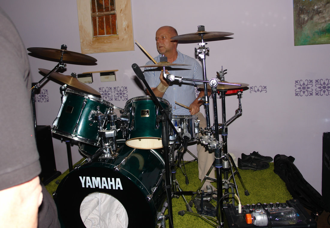 Picture